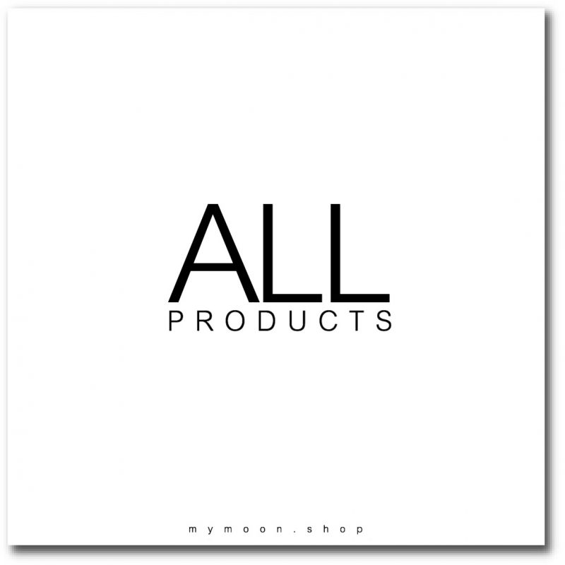 All Product